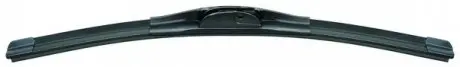 Щітка скло очистить. 530 FORCE Trico TF530L