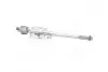 Тяга рульова AUDI A3, SEAT LEON, SKODA OCTAVIA I, VW GOLF IV 96-10 перед. міст (Вир-во TRW) JAR928 JAR928