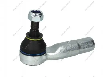 Наконечник тяги рулевой AUDI,VW TRW JTE1052