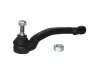 Наконечник тяги рулевой RENAULT (пр-во TRW) JTE1060