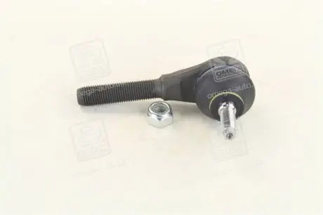 Наконечник тяги рулевой RENAULT TRW JTE300