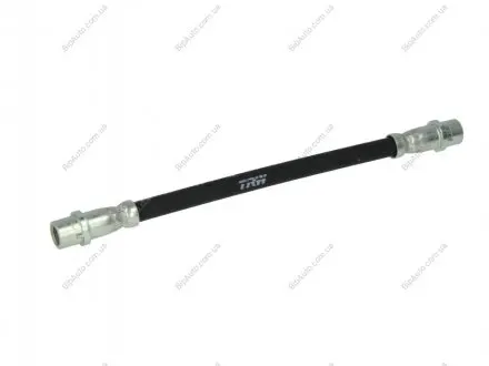 Шланг тормозной VW PASSAT задн. TRW PHA344