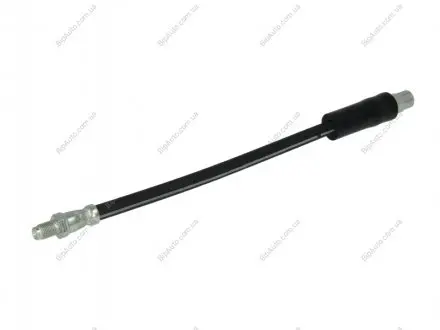 Шланг тормозной AUDI, BMW задн. TRW PHB351