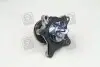 Насос водяной HYUNDAI i30 (PHC) Valeo WP5041 (фото 3)