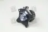 Насос водяной HYUNDAI i30 (PHC) Valeo WP5041 (фото 4)