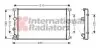 Радиатор MOVANO/MASTER D MT 98- (Van Wezel) 43002276
