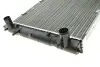 Радиатор TRANSPORTER/SYNCRO 90- Van Wezel 58002114 (фото 6)