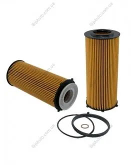 Фильтр масл. BMW (WIX-Filtron) WIX FILTERS WL7469