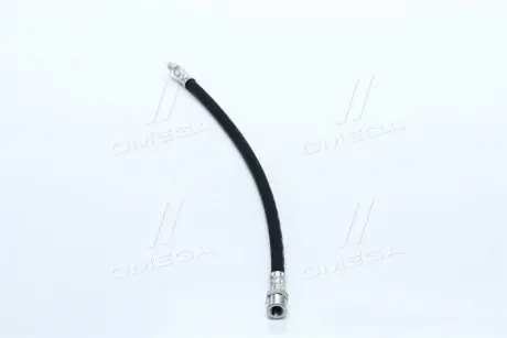 Шланг тормозной MB 190 передн. (ABS) A.B.S. SL 3191