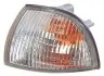 Указатель поворота прав. 222-1502R-AE DEPO