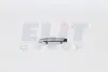 Корпус дзеркала ELIT 3T0949101T