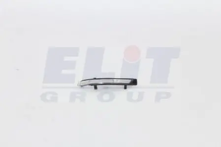 Корпус дзеркала ELIT 3T0949101T