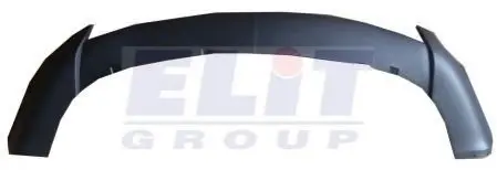 FD MON 00- Спойлер бампера ELIT KH2555 225