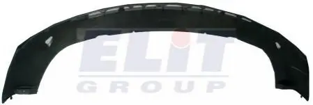 FD MON 00- Спойлер бампера ELIT KH2555 226