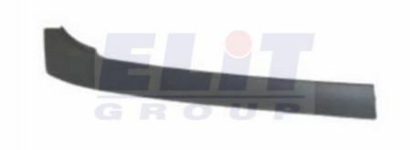 CN BERL 96- Решётка пра ELIT KH0550 992 EC (фото 1)