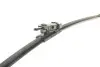 Комплект склоочисників безкаркасні 550 • 550 мм. BOSCH 3 397 118 969 (фото 2)