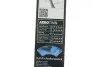 Комплект склоочисників безкаркасні 550 • 550 мм. BOSCH 3 397 118 969 (фото 8)