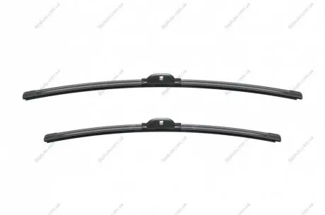 Щетка стеклоочистителя BOSCH 3 397 118 957