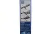 Щетка стеклоочистителя BOSCH 3 397 118 500 (фото 8)