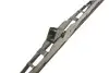 Щетка стеклоочистителя BOSCH 3 397 018 966 (фото 3)