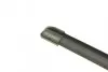 Щетка стеклоочистителя BOSCH 3 397 014 116 (фото 3)