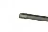Щетка стеклоочистителя BOSCH 3 397 014 116 (фото 7)