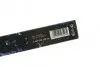 Щетка стеклоочистителя BOSCH 3 397 014 116 (фото 10)