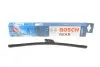 Щетка стеклоочистителя 3 397 013 048 BOSCH