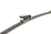 Щетка стеклоочистителя BOSCH 3 397 013 048 (фото 3)