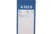 Щетка стеклоочистителя BOSCH 3 397 013 048 (фото 7)