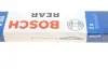 Склоочисник BOSCH 3 397 011 668 (фото 9)