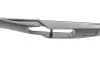 Щетка стеклоочистителя BOSCH 3 397 011 677 (фото 3)