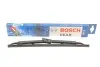 Щетка стеклоочистителя BOSCH 3 397 011 654 (фото 1)