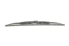 ЩІТКА СКЛООЧИСНИКА ЗАДНЯ BOSCH 3 397 011 551 (фото 4)