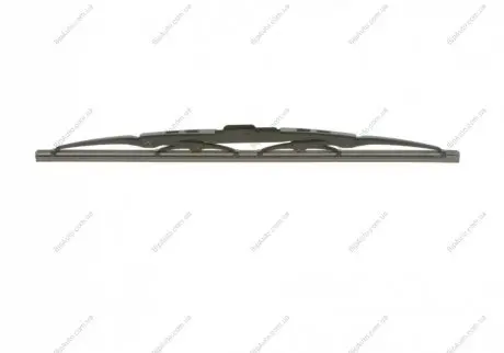 ЩІТКА СКЛООЧИСНИКА ЗАДНЯ BOSCH 3 397 011 551