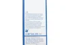 ЩІТКА СКЛООЧИСНИКА ЗАДНЯ BOSCH 3 397 011 551 (фото 7)