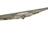Склоочисник BOSCH 3 397 011 592 (фото 3)