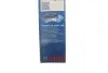 Склоочисник BOSCH 3 397 011 592 (фото 6)