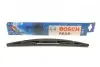 Щетка стеклоочистителя 3 397 011 432 BOSCH