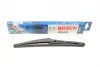 Щетка стеклоочистителя 3 397 011 428 BOSCH