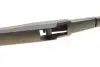 ЩІТКА СКЛООЧИСНИКА ЗАДНЯ BOSCH 3 397 011 428 (фото 2)