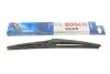 Щетка стеклоочистителя 3 397 011 429 BOSCH