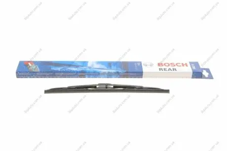 Щетка стеклоочистителя BOSCH 3 397 011 239