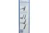 Щетка стеклоочистителя BOSCH 3 397 011 239 (фото 5)