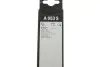 Щетка стеклоочистителя BOSCH 3 397 009 053 (фото 11)