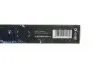Щетка стеклоочистителя BOSCH 3 397 009 053 (фото 13)