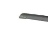 Щетка стеклоочистителя BOSCH 3 397 009 053 (фото 2)