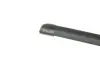Щетка стеклоочистителя BOSCH 3 397 009 053 (фото 5)