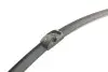 Щетка стеклоочистителя BOSCH 3 397 009 053 (фото 6)