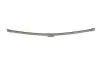 Щетка стеклоочистителя BOSCH 3 397 009 053 (фото 7)
